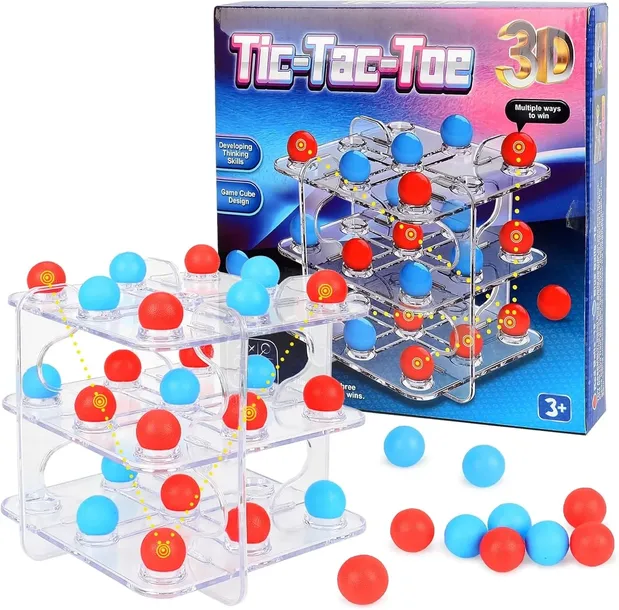 gra-planszowa-tic-tac-toe-ce