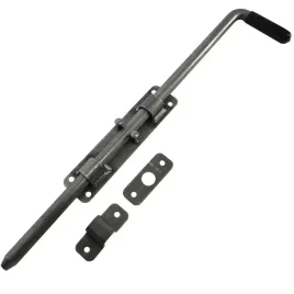 rygiel-zamkniecie-zasuwa-bramy-420mm-surowa-stal-czarna