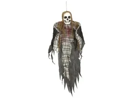 dekoracja-wiszaca-szkielet-120-cm-zwisajacy-kosciotrup-halloween