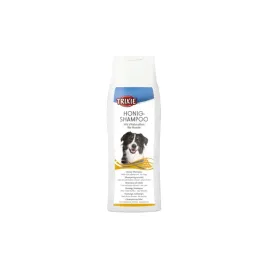 trixie-szampon-miodowy-dla-psow-250ml-tx-2899
