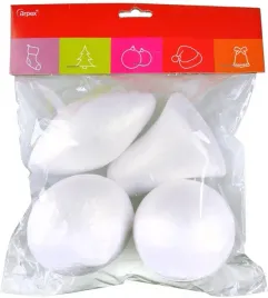 402343-bombki-styropianowe-7499