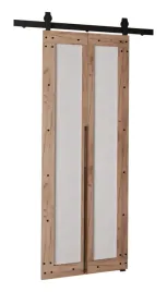 drzwi-przesuwne-nascienne-lamane-quadio-m2-skladane-dab-craft-bialy-60