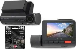rejestrator-jazdy-mio-mivue-956w-4k-hdr-gps-wifi-fotoradary-256gb-u3