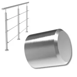 zaslepka-walcowa-dla-rurki-o12mm-aisi-304-balustrada-nierdzewna-elementy