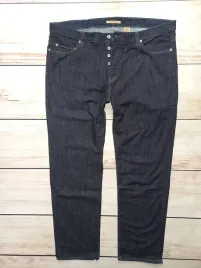 spodnie-john-varvatos-u-s-a-jeansowe-dzinsowe-meskie-rozmiar-44x36-nowe