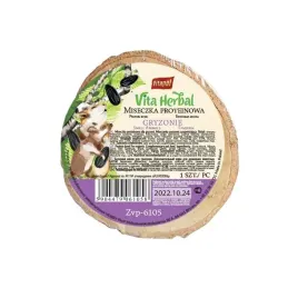 vitapol-miseczka-proteinowa-dla-gryzoni-1-szt