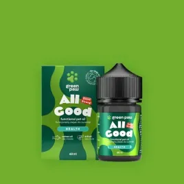 green-paw-olejek-all-good-60-ml