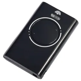 pilot-do-bramy-zamiennik-faac-tx2-868-mhz-slh-2-kanaly