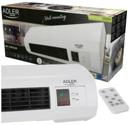 kurtyna-powietrzna-z-pilotem-grzejnik-elektryczny-energooszczedny-timer