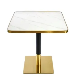 stolik-kawiarniany-marmurowy-barowy-z-marmurowym-blatem-70x70cm-bialy-a-608