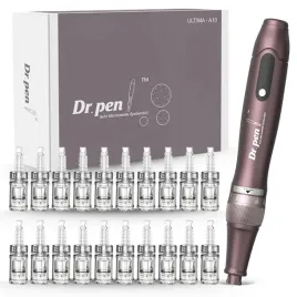 derma-pen-dr-pen-a10-bezprzewodowy-mezoterapia-20-kartridzy-instrukcja-pl