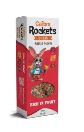 calibra-rockets-sticks-rabbitsandrodents-fruits-120-g