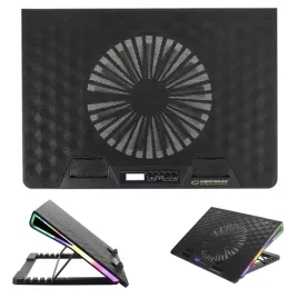 podkladka-chlodzaca-pod-laptop-notebook-gamingowa-rgb-led-cicha-regulowana