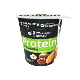 owsianka-go-on-proteinowa-z-orzechami-65g-kubek-sante
