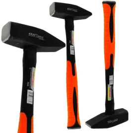 mlotek-slusarski-metalowy-stal-obuch-500-gr-rekojesc-fiberglass-kd280