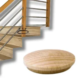 zaslepka-bukowa-fi-40-mm-10-sztuk-do-mebli-schodow-i-balustrad