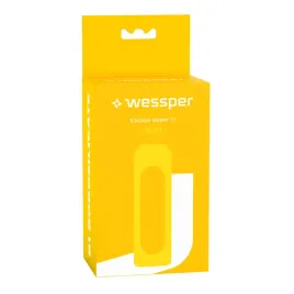 silikonowe-etui-do-butelki-szklanej-wessper-b1-borosilicate-1l-zolty