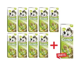 9-1-gratis-versele-laga-crispy-sticks-kolba-warzywna-2szt