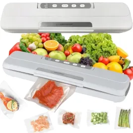 zgrzewarka-prozniowa-do-zywnosci-pakowarka-automatyczna-do-jedzenia-mocna