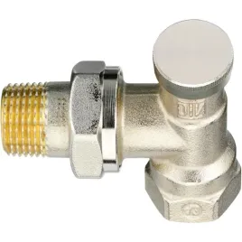 danfoss-zawor-grzejnikowy-odcinajacy-powrotny-katowy-rlv-s-dn15-
