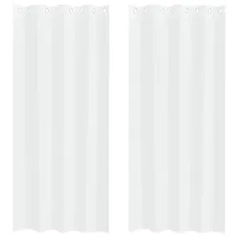 firany-z-woalu-biale-nowoczesne-i-eleganckie-225-x-140-cm