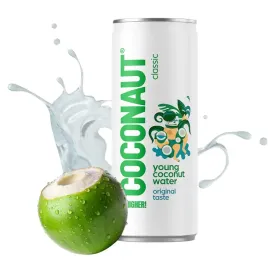naturalna-niegazowana-woda-kokosowa-coconaut-z-mlodego-kokosa-w-puszce-018