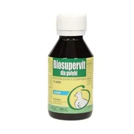 biofaktor-biosupervit-dla-golebi-100-ml