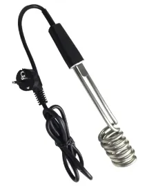 grzalka-nurkowa-nierdzewna-20-kw-2000w-230v-turystyczna-do-gotowania