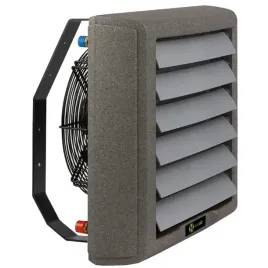 nagrzewnica-wodna-neoair-evo35-35kw-konsola-montazowa