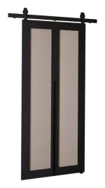 drzwi-przesuwne-nascienne-lamane-quadio-m2-skladane-czarny-kaszmir-70