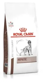 royal-canin-vd-pies-hepatic-15-kg