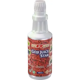 goji-juice-star-starlife-sok-z-owocow-goji-antyoksydant-i-witaminy