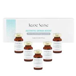 koktajl-do-szyji-i-dekoldu-neck-and-decolletage-cocktail-beroe-sense-5-x-5-ml