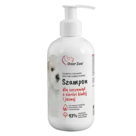 over-zoo-szampon-dla-szczeniat-o-siersci-bialej-i-jasnej-250-ml
