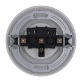 gniazdo-elektryczne-scienne-electromalt-bialy-typ-gniazda-gniazdo