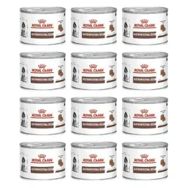 royal-canin-vd-szczeniak-gastrointestinal-12-x-195-g