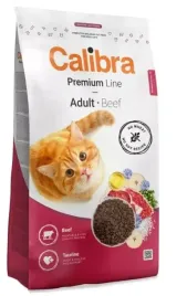 calibra-premium-cat-adult-beef-wolowina-2kg-700020