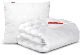 koldra-i-poduszka-70x80-140x200-cm-caloroczna-antyalergiczna