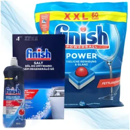 finish-zestaw-do-zmywarki-tabletki-powerball-60szt-nablyszczacz-regular-sol