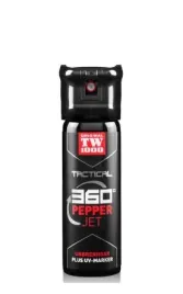 gaz-pieprzowy-tw-1000-tactical-pepper-jet-45-ml