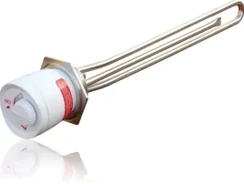 grzalka-elektryczna-do-bojlera-20-kw-6-4-cala