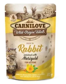 carnilove-cat-kitten-rabbit-and-marigold-85g