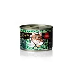 o-canis-kot-krolik-kurczak-i-olej-lososiowy-200-g