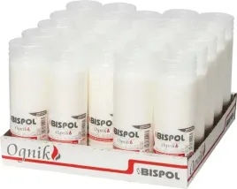 wklady-do-zniczy-parafinowe-bispol-wp4-96h-24szt
