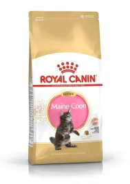 royal-canin-maine-coon-kitten-2-kg