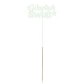 zielony-napis-z-brokatem-wesolych-swiat-topper-na-piku-dodatek-do-prezentow