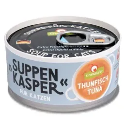 mokra-karma-dla-kota-granatapet-suppenkasper-tunczyk-zupa-dla-kota-70g