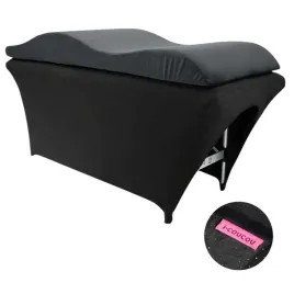 materac-anatomiczny-basic-60cm-kosmetyczny-przedluzania-rzes-visco-welurowy