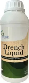 vet-science-drench-liquid-bydlo-900-g