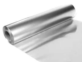 mocna-folia-aluminiowa-spozywcza-gastronomiczna